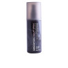 VOLUPT Gel Spray Voluminizador 150 ml by SEBASTIAN PROFESSIONALS for Unisex