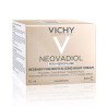 NEOVADIOL peri-menopausia crema noche redensificante 50 ml by VICHY for Woman