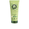 ALOE acondicionador fortificante 250 ml by HERBAL ESSENCES for Unisex
