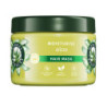 ALOE mascarilla fortificante 500 ml by HERBAL ESSENCES for Unisex
