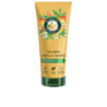 NARANJA acondicionador volumen 250 ml by HERBAL ESSENCES for Unisex