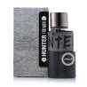 Armaf Hunter For Men Eau De Toilette 100ml