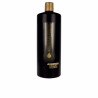 DARK OIL Acondicionador ligero Hidrata y Suaviza 1000 ml by SEBASTIAN PROFESSIONALS for Unisex