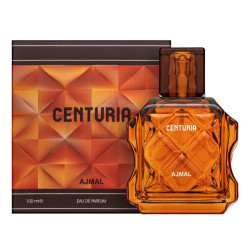 Ajmal Centuria Eau De Parfum 100ml Spray