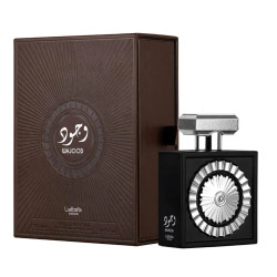 Lattafa Pride Wajood Eau De Parfum 100ml Spray