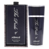 Armaf The Pride Eau De Parfum Pour Homme 100un