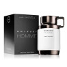 Armaf Odyssey Homme Eau De Parfum White Edition 200ml Spray