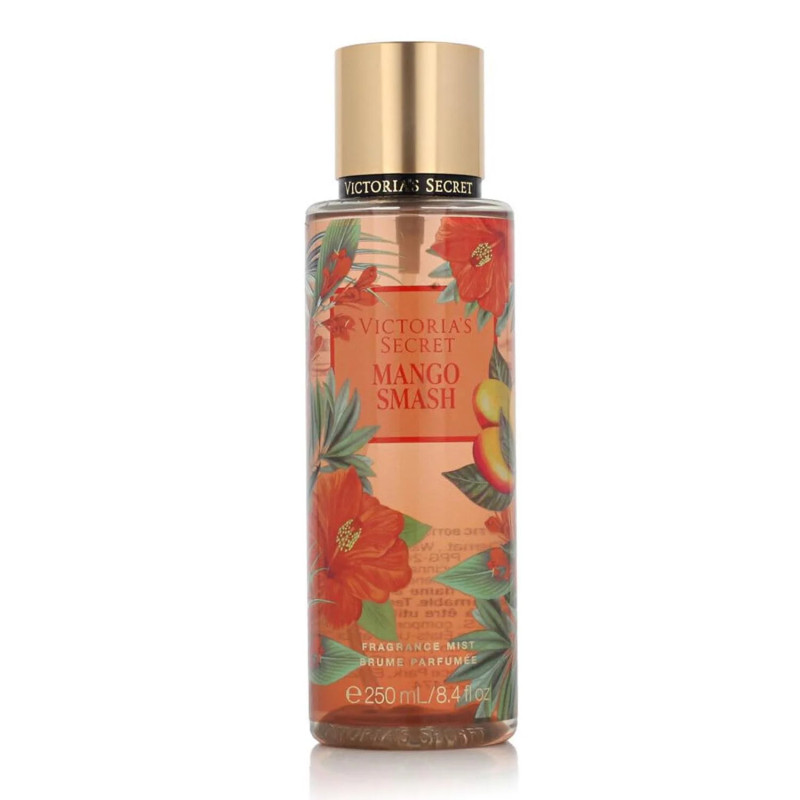 Victoria's Secret Victorias Secret Secret Mango Smash Fragrance Mist 250ml Spray