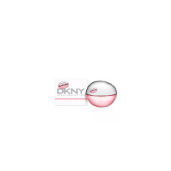 Donna Karan Dkny Be Delicious Fresh Blossom Edp Sp 50ml