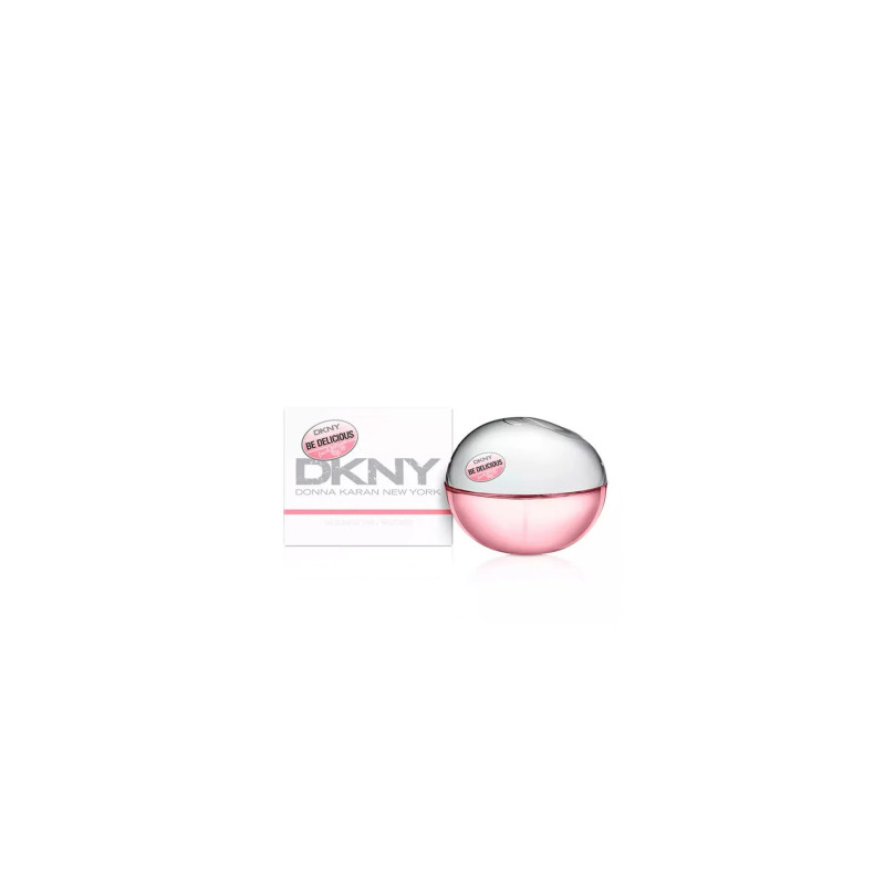 Donna Karan Dkny Be Delicious Fresh Blossom Edp Sp 50ml