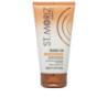 GRADUAL TAN loción autobronceadora iluminadora 150 ml by ST. MORIZ for Unisex