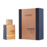 Al Haramain Amber Oud Eau De Parfum Bleu Edition 60ml Spray
