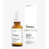 The Ordinary Granactive Retinoid 2 Emulsion 30ml