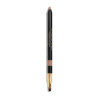 Chanel Le Crayon Levres Perfilador Labial 156 Beige Naturel 1un