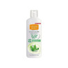Natural Honey Té Verde Gel De Ducha 600ml