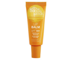 LIP BALM tropical mango SPF50+ 10 gr by BONDI SANDS for Unisex