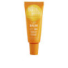 LIP BALM tropical mango SPF50+ 10 gr by BONDI SANDS for Unisex