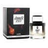 Ajmal Ambert Zest Eau De Parfum 100ml Spray