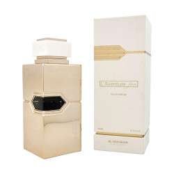 Al Haramain Aventure Femme Eau De Parfum 200ml Spray