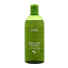 Ziaja Natural Olive Gel De Baño 500ml