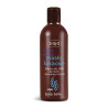 Ziaja Cocoar Balsamo Corporal 300ml