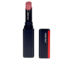 COLORGEL lipbalm 108 lotus by SHISEIDO for Unisex