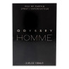 Armaf Odyssey Homme Eau De Parfum 100ml Spray