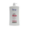 Lovyc Ph5 Urea 5 Gel De Baño 2000ml
