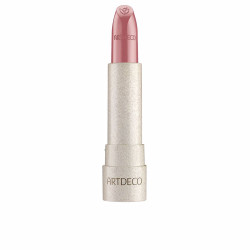 NATURAL CREAM lipstick rose caress by ARTDECO for Unisex