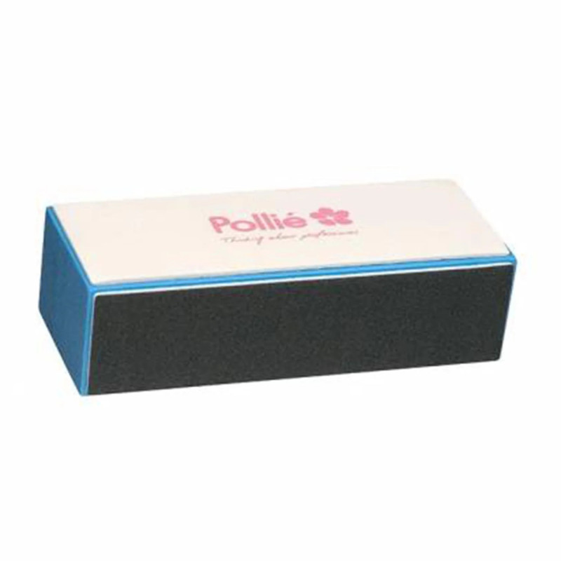 Eurostil 4 Caras Lima Pack 1un