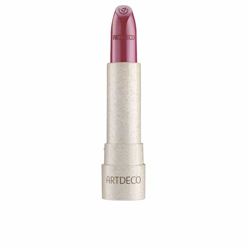 NATURAL CREAM lipstick mulberry by ARTDECO for Unisex NATURAL CREAM lipstick mulberry by ARTDECO for Unisex