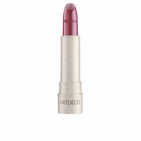 NATURAL CREAM lipstick mulberry by ARTDECO for Unisex