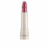 NATURAL CREAM lipstick mulberry by ARTDECO for Unisex