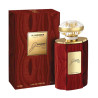 Al Haramain Junoon Oud Eau De Parfum 75ml Spray