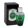 Al Haramain Zahara Sage Dubai Extracto De Perfume 100ml Spray