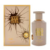Al Haramain Das Ziel Glanz Extracto De Perfume 100ml Spray