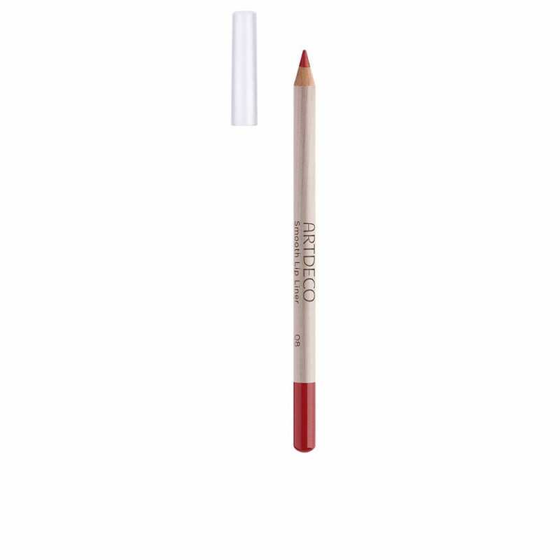 SMOOTH lipliner poppy field by ARTDECO for Unisex SMOOTH lipliner poppy field by ARTDECO for Unisex