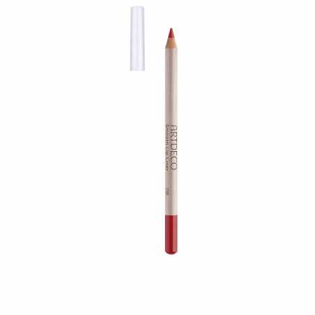 SMOOTH lipliner poppy field by ARTDECO for Unisex