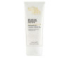 GRADUAL TANNING autobronceador iluminador 150 ml by BONDI SANDS for Unisex