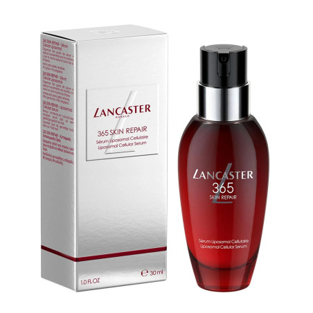 Lancaster 365 Skin Repair Liposomal Cellular Serum Pack 50ml