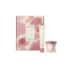 Payot N2 Crème Nuage Apaisante Estuche 2 Piezas