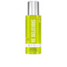 BE DELICIOUS spray corporal 250 ml by DONNA KARAN for Unisex