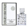 Armaf Club De Nuit Sillage Eau De Parfum 30un Spray