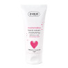 Ziaja Marshmallow Crema De Manos 50ml
