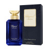 Chopard Collection Vetiver D'haiti Au The Vert Eau De Parfum 100ml
