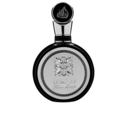 FAKHAR edp vapo 100 ml by LATTAFA for Man