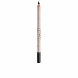 SMOOTH eye liner black by ARTDECO for Unisex