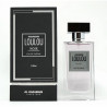 Al Haramain Loulou Noir Eau De Parfum 100ml