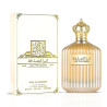 Ard Al Zaafaran Al Zaafaran Ana Al Malikah I Am The Queen Eau De Parfum 100ml Spray