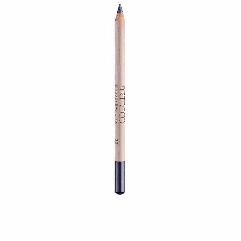 SMOOTH eye liner deep sea by ARTDECO for Unisex SMOOTH eye liner deep sea by ARTDECO for Unisex